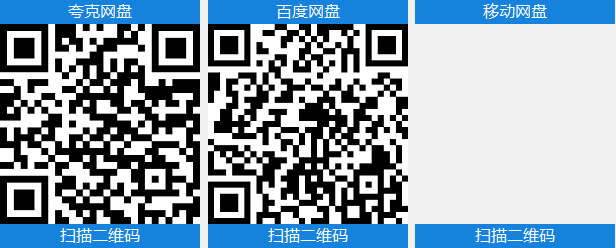 d2b5ca33bd20260401193029