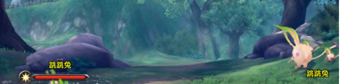 d2b5ca33bd20260401210103