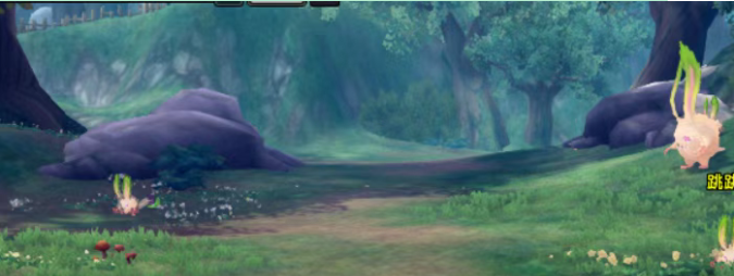 d2b5ca33bd20260401210123