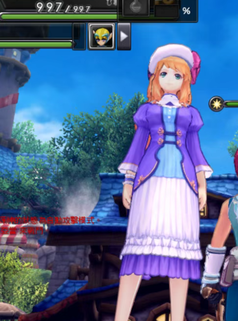 d2b5ca33bd20260401210236