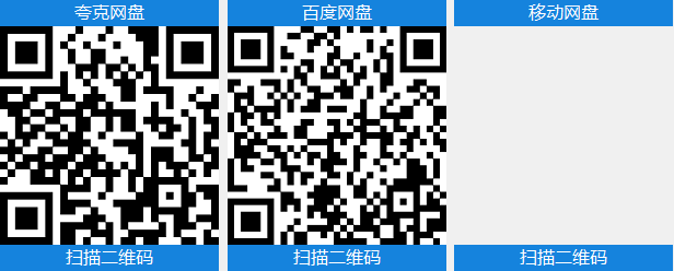 d2b5ca33bd20260402134937