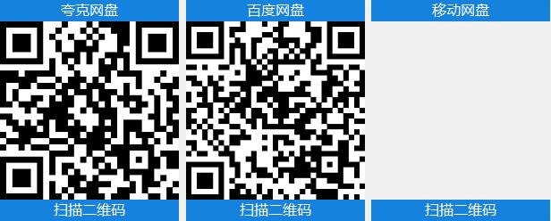 d2b5ca33bd20260402150128