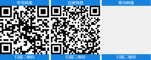 d2b5ca33bd20260402152625