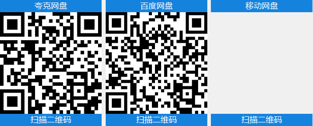 d2b5ca33bd20260402153812