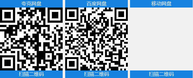 d2b5ca33bd20260403100059