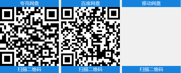 d2b5ca33bd20260403100237