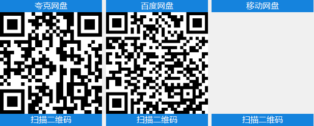 d2b5ca33bd20260403101013