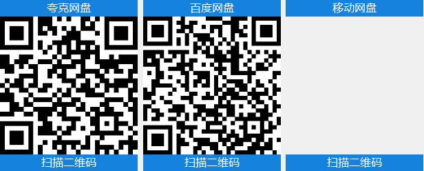 d2b5ca33bd20260403143915