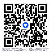 d2b5ca33bd20260403201715