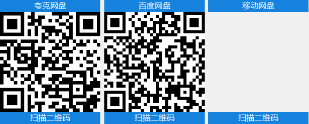 d2b5ca33bd20260404104718