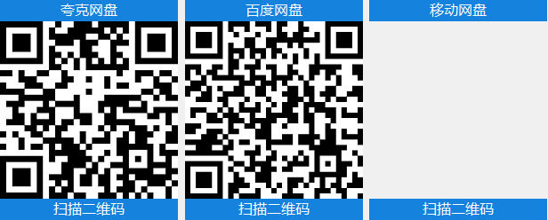 d2b5ca33bd20260404125101