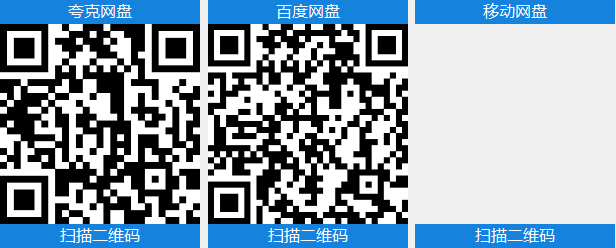 d2b5ca33bd20260404175102