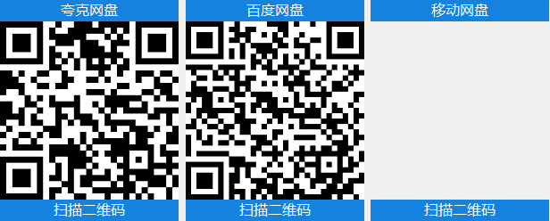 d2b5ca33bd20260404231946