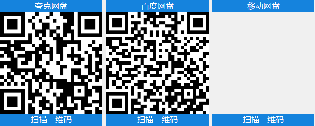 d2b5ca33bd20260405104421