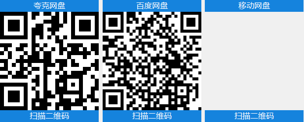 d2b5ca33bd20260405105950