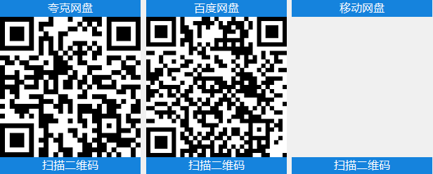 d2b5ca33bd20260405223355