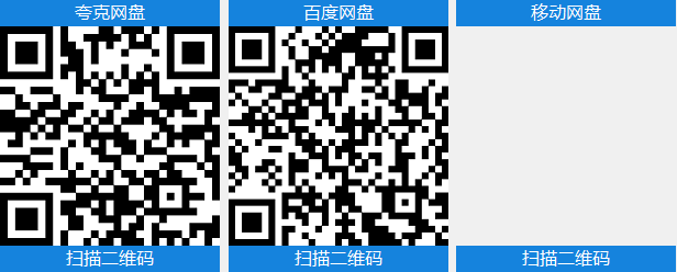 d2b5ca33bd20260406210234