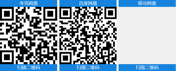 d2b5ca33bd20260406210658