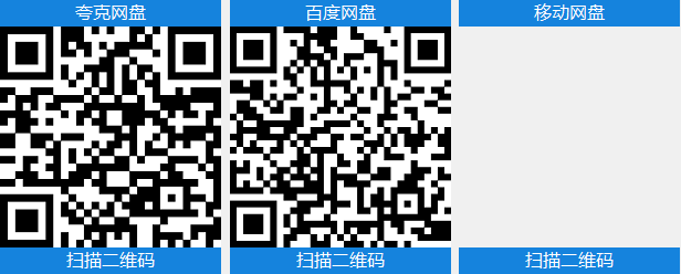 d2b5ca33bd20260406211026