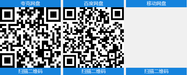 d2b5ca33bd20260407203212