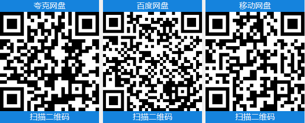 d2b5ca33bd20260407204037