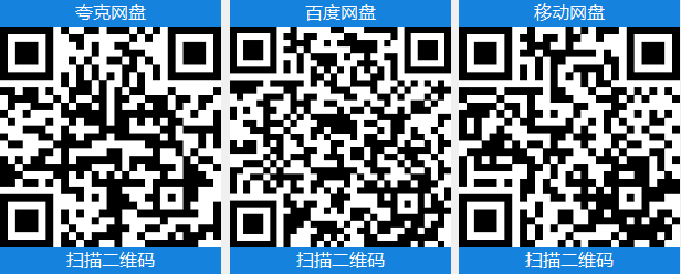 d2b5ca33bd20260408190813