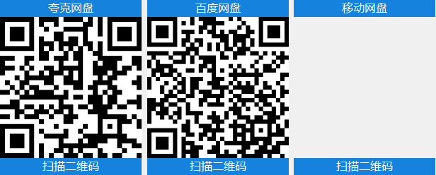 d2b5ca33bd20260408204835