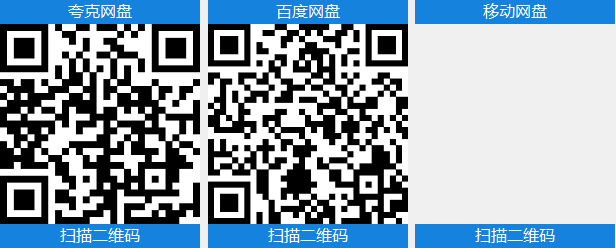 d2b5ca33bd20260408215833