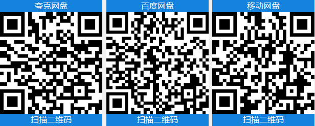 d2b5ca33bd20260409185815