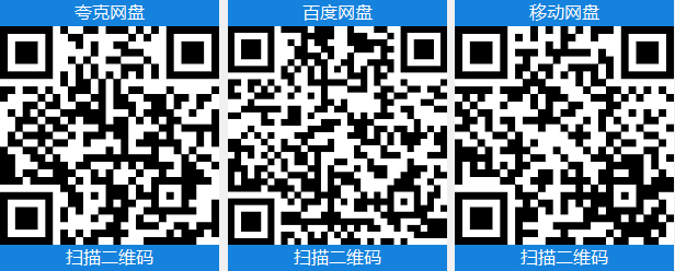 d2b5ca33bd20260409192414