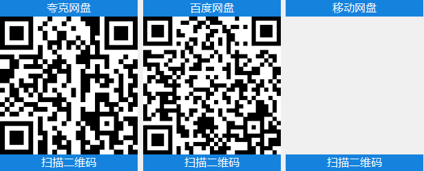 d2b5ca33bd20260410104127