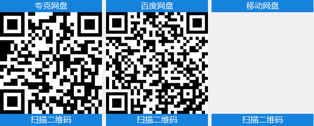 d2b5ca33bd20260410105414