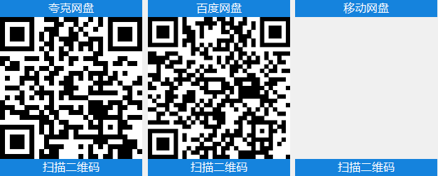 d2b5ca33bd20260410163103