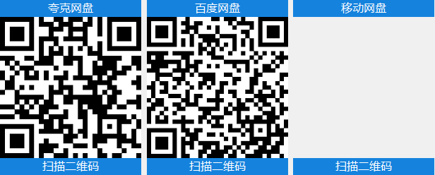 d2b5ca33bd20260410163305