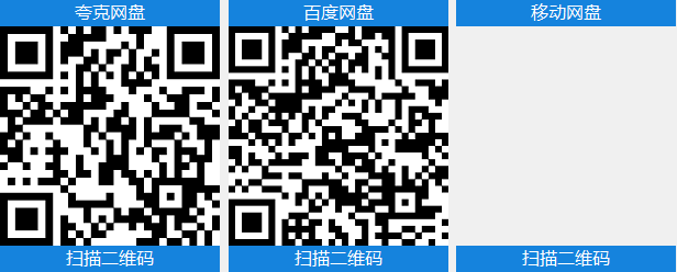 超市模拟器 v1.2.7中文版+全DLC整合