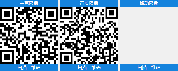 土豆兄弟 v1.1.14.6中文版+全DLC整合