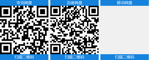 d2b5ca33bd20260410195644