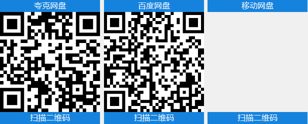 d2b5ca33bd20260411201840