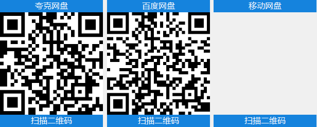 d2b5ca33bd20260411202208