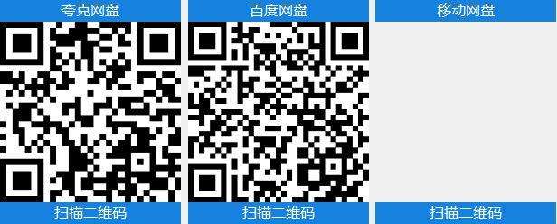 d2b5ca33bd20260411221842