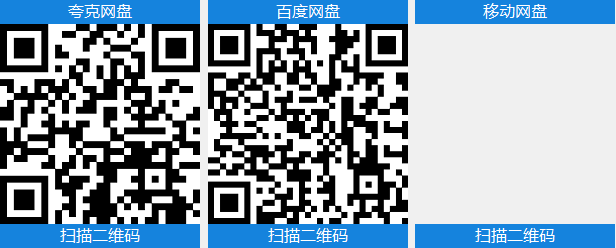 d2b5ca33bd20260412212225