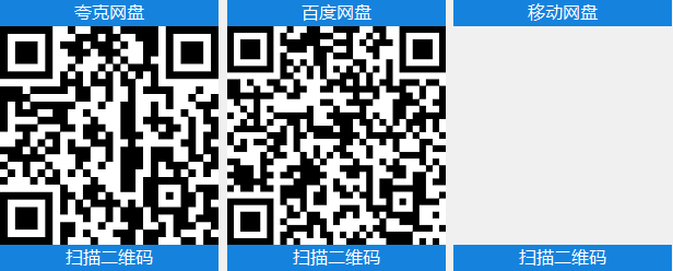 d2b5ca33bd20260412224612