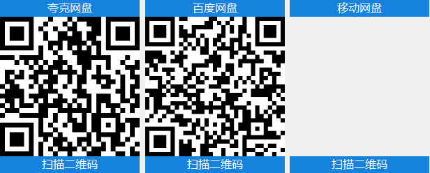 d2b5ca33bd20260413123021