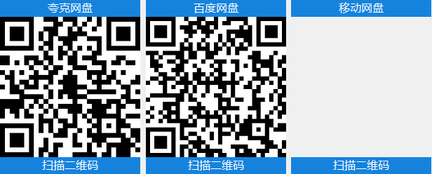 d2b5ca33bd20260413172115