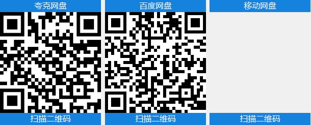 d2b5ca33bd20260414104721