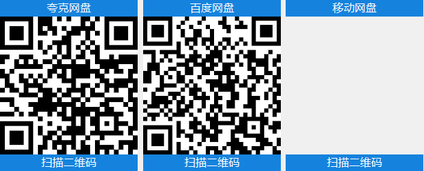 d2b5ca33bd20260414110008