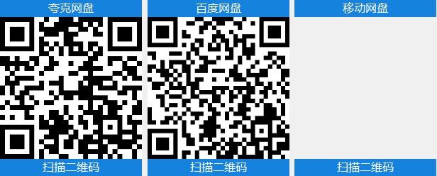 d2b5ca33bd20260414161923