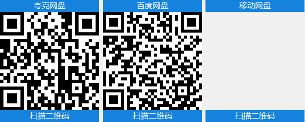 d2b5ca33bd20260414190103