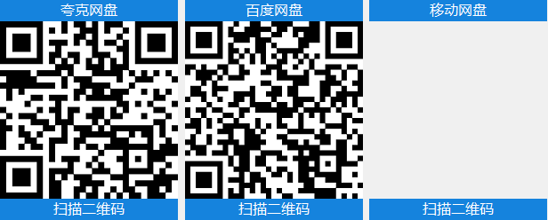 d2b5ca33bd20260415104951