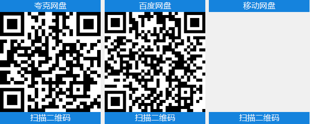 d2b5ca33bd20260415105446